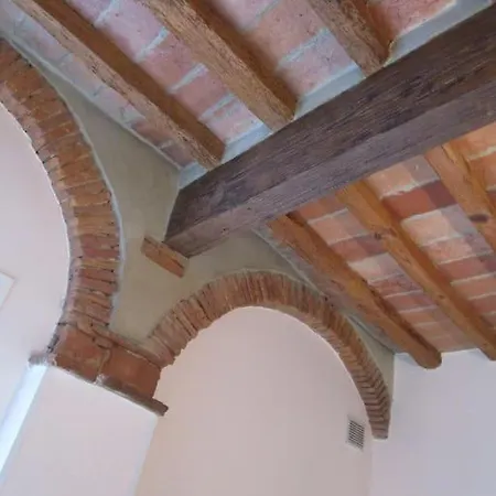 Il Piccolo Eden - Private Garden *